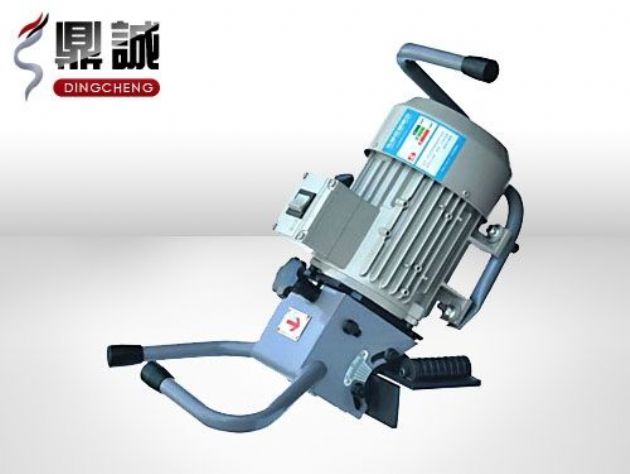 點擊查看詳細信息<br>標題：SKF-15平板倒角機 閱讀次數：4645