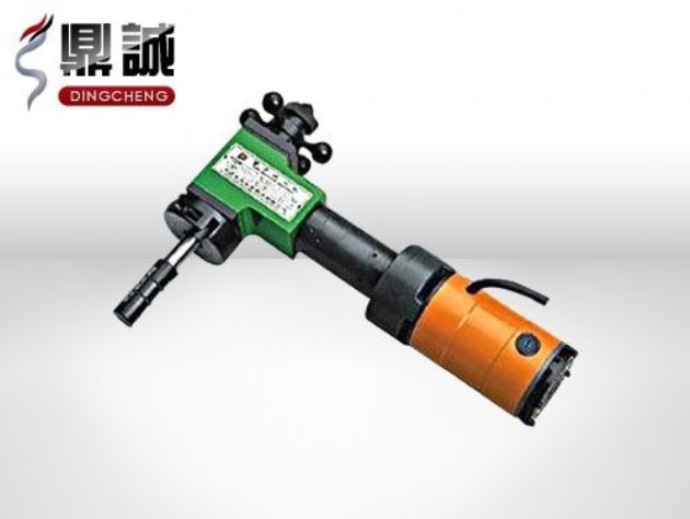 點擊查看詳細信息<br>標題：T型內漲式管子坡口機 閱讀次數：4694