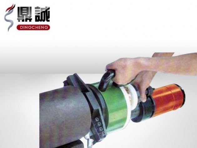 點擊查看詳細信息<br>標題：Y型內漲式管子坡口機 閱讀次數：4788