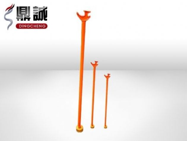 點擊查看詳細信息<br>標題：翻軌器 閱讀次數：5060