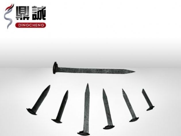 點擊查看詳細信息<br>標題：道釘 閱讀次數：4725