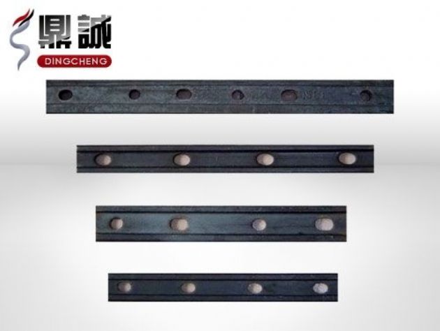 點擊查看詳細信息<br>標題：道夾板 閱讀次數：4660