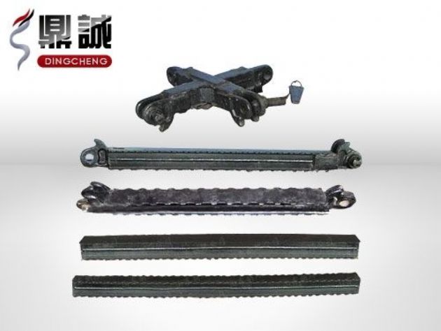 点击查看详细信息<br>标题：金属顶梁 阅读次数：5921
