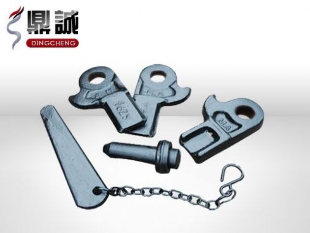 点击查看详细信息<br>标题：金属顶梁配件 阅读次数：6274
